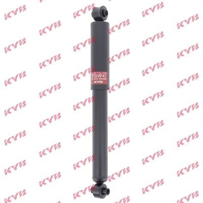KYB 343010 Excel-G Gas Shock 